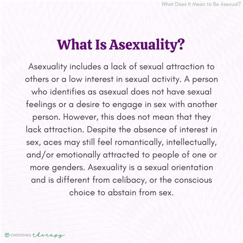 what is aegosexual|Asexual: What It Means, Facts, Myths, and More